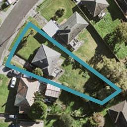 26 Revel Avenue, Mount Roskill, Auckland
