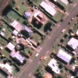 66 Elderlee Street, Milton