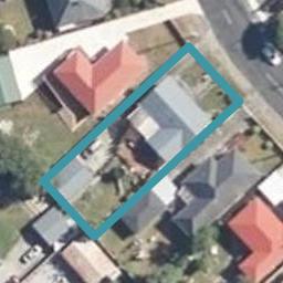 18 Castlerea ST, GLENDALE, WAINUIOMATA