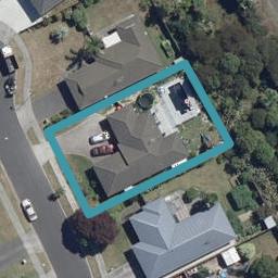 25 Bellona Place, Flagstaff, Hamilton
