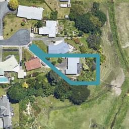 11 Wiltshire Place, Te Puke, Te Puke