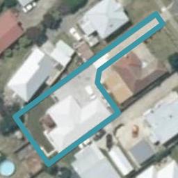 105A Mayfair Avenue, Mayfair, Hastings