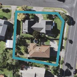 2/31 Sandgate Avenue, Botany Downs, Auckland