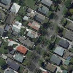 39 Ryan Street, Phillipstown, Christchurch