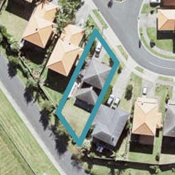7 Clea View, Gulf Harbour, Whangaparaoa