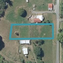 0 Mangapapa Rd, Taihape, Taihape