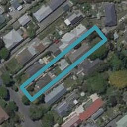 1/33 Tainui Street, Somerfield, Christchurch