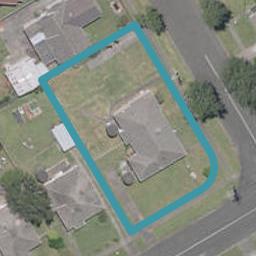 34 Millward Street, Whanganui East, Whanganui