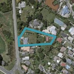 14A Rata Road, Raumati Beach, Paraparaumu