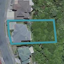 97 Ashton Fitchett Drive, Brooklyn, Wellington