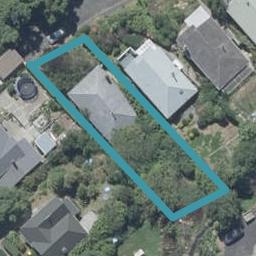 15 Lucan Street, North East Valley, Dunedin