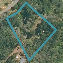 0 Orpheus Road, Manukau Heads, Awhitu