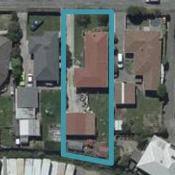 17 Denise Crescent, Hornby, Christchurch