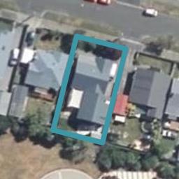 22 Hume Street, Alicetown, Lower Hutt