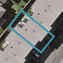 5 Korere Terrace, Stonefields, Auckland
