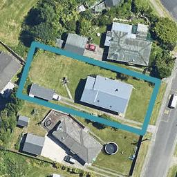 15 Frances Street, Ngongotaha, Rotorua