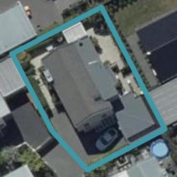 11A Rugby Street, Merivale, Christchurch