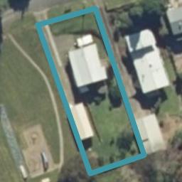 23 Great Collins Street, Ohaupo, Ohaupo