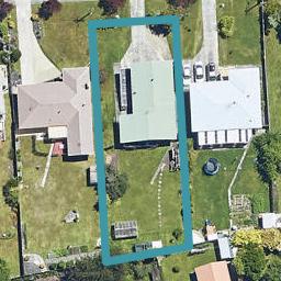 30 Rutland Street, Utuhina, Rotorua