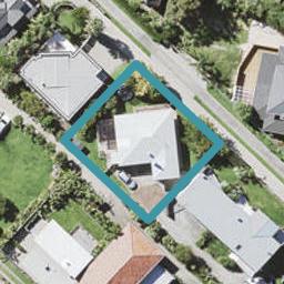 162B Aberdeen Road, Campbells Bay, Auckland