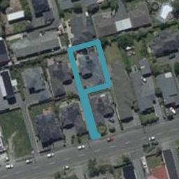 71 Jeffreys Road, Fendalton, Christchurch