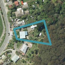 46 Rototai Road, Takaka
