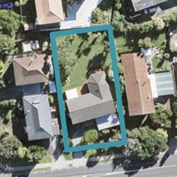 105 Glamorgan Drive, Torbay, Auckland