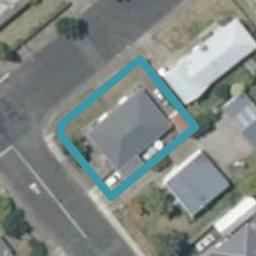 501 Princes Street, Parkvale, Hastings