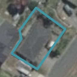 24A Renwick Place, Nelson South, Nelson