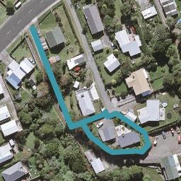 81 Ngamotu Road, Spotswood, New Plymouth