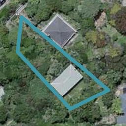 168 Pembroke Road, Wilton, Wellington