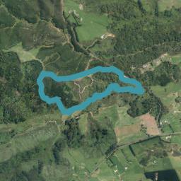 0 Tram Gully Road, Waiuku, Pokeno