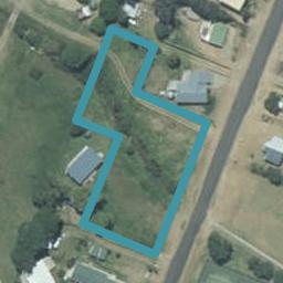 125 Mcmahon Avenue, WHANGAPOUA, COROMANDEL