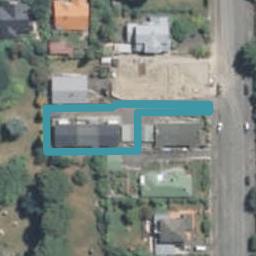 4/24 Beverley Hill, Maori Hill, Timaru