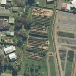 0 McAndrew Street, Kihikihi, Te Awamutu
