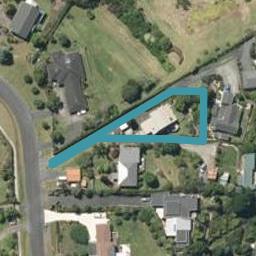 84 Riverview Road, Kerikeri, Kerikeri