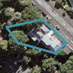1/116 Queen Street, Northcote Point, Auckland
