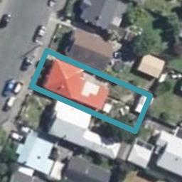 62 Ava Street, Petone, Lower Hutt