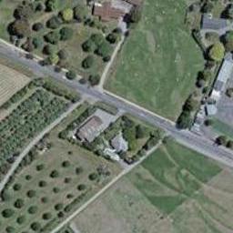 267 Upper Plain Road, Upper Plain, Masterton