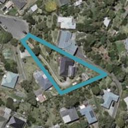 14 Miriona Grove, Paekakariki