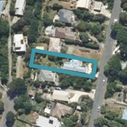 40 Rawhiti Road, Pukerua Bay, Porirua