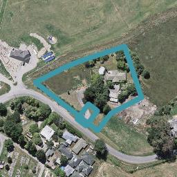 66 Adderley Terrace, Kaiapoi, Kaiapoi