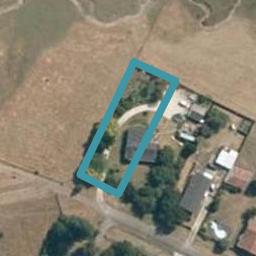 2 Consitt Street, Takapau, Takapau