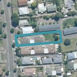 107A Nelson Crescent, Napier South, Napier