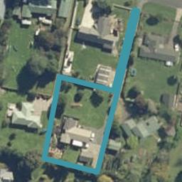 55 Milton Street, Leamington, Cambridge