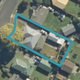 10 York Place, Matamata, Matamata