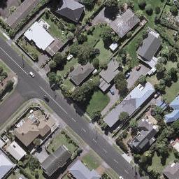 63 Wairau Road, Oakura, Oakura