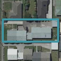 4/26 Clive Street, Phillipstown, Christchurch