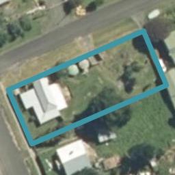 2 Robert Avenue, Pukemiro