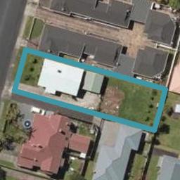 6 Princes Street, Kensington, Whangārei
